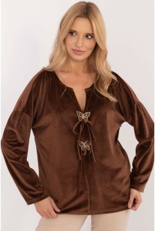 Palaidinė model 202025 Italy Moda