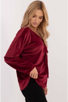 Palaidinė model 202026 Italy Moda