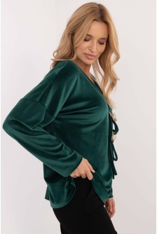 Palaidinė model 202027 Italy Moda