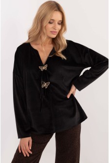 Palaidinė model 202028 Italy Moda