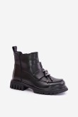 Batai model 202057 Step in style