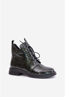 Batai model 202116 Step in style