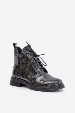 Batai model 202117 Step in style