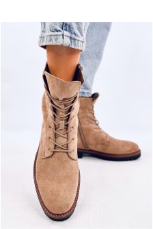 Batai model 202140 Inello