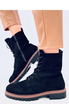 Batai model 202141 Inello