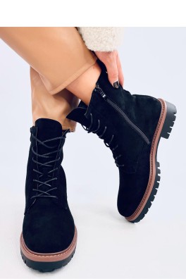 Batai model 202141 Inello