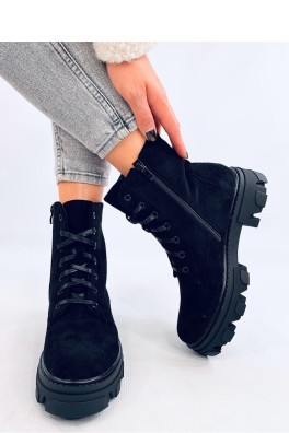 Batai model 202146 Inello