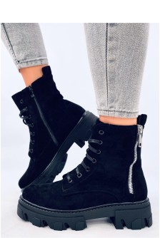 Batai model 202146 Inello