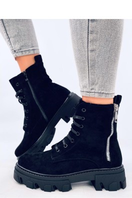 Batai model 202146 Inello