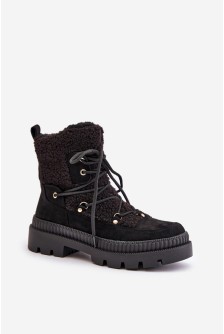 Batai model 202157 Step in style