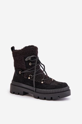 Batai model 202157 Step in style