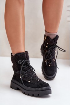 Batai model 202157 Step in style