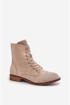 Batai model 202159 Step in style