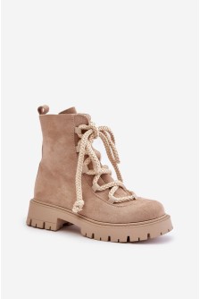 Batai model 202160 Step in style