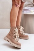 Batai model 202161 Step in style