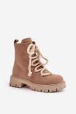 Batai model 202161 Step in style