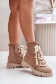 Batai model 202161 Step in style