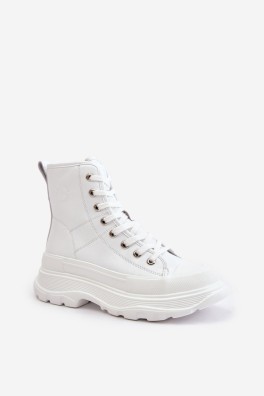 Sportbačiai model 202228 Step in style