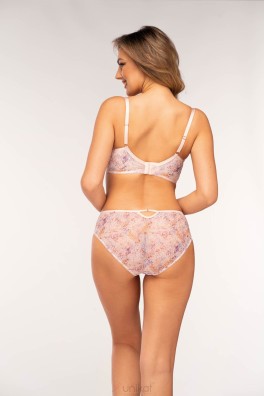 Kelnaitės model 202242 Unikat