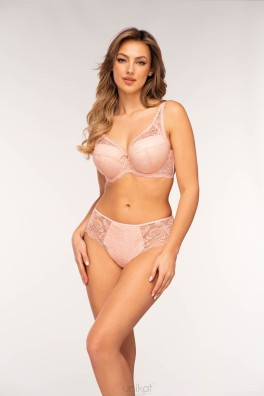 Kelnaitės model 202243 Unikat