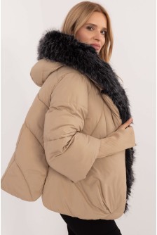 Striukė model 202247 MBM