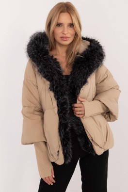 Striukė model 202247 MBM