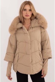 Striukė model 202250 MBM