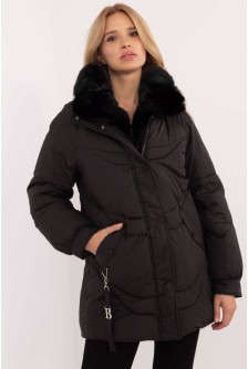 Striukė model 202256 MBM