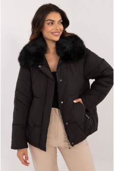 Striukė model 202258 MBM