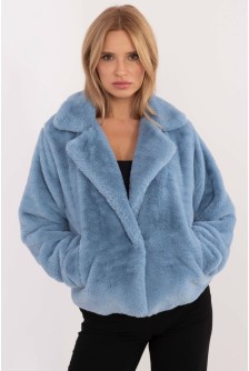 Striukė model 202262 Factory Price