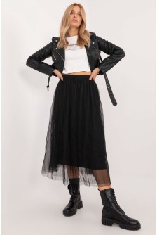 Skirt model 202263 Factory Price