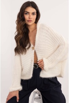 Megztinis model 202308 Och Bella