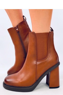 Džodhpuro batai model 202348 Inello