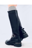 Pareigūnų batai model 202350 Inello