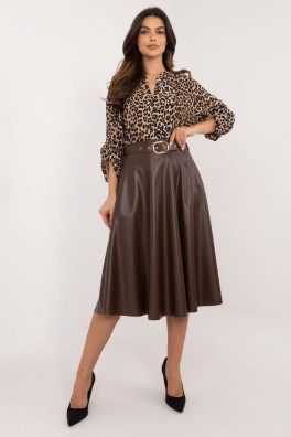 Skirt model 202397 Italy Moda