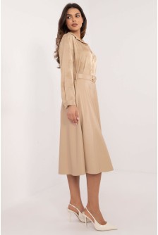 Skirt model 202401 Italy Moda