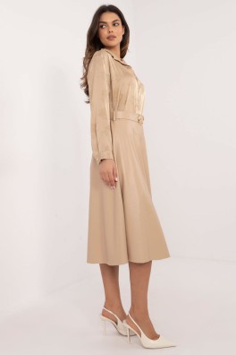 Skirt model 202401 Italy Moda