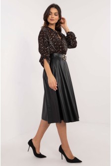 Skirt model 202402 Italy Moda