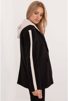 Striukė model 202406 Italy Moda