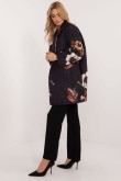 Striukė model 202409 Italy Moda