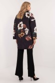 Striukė model 202409 Italy Moda
