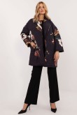 Striukė model 202409 Italy Moda