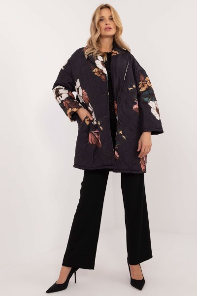 Striukė model 202409 Italy Moda
