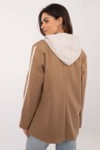 Striukė model 202421 Italy Moda