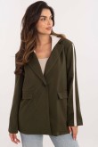 Striukė model 202422 Italy Moda