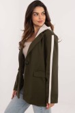 Striukė model 202422 Italy Moda
