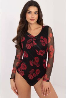 Aprangos formos kūnas model 202428 Italy Moda