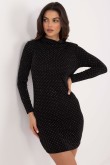 Vakarinė suknelė model 202433 Italy Moda