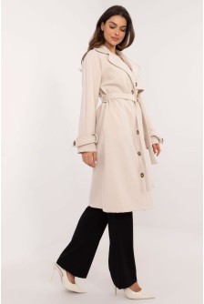 Paltas model 202437 Och Bella