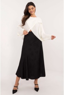 Džemperis model 202446 Och Bella